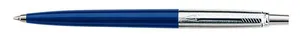Parker Jotter Special Blue Kugelschreiber
